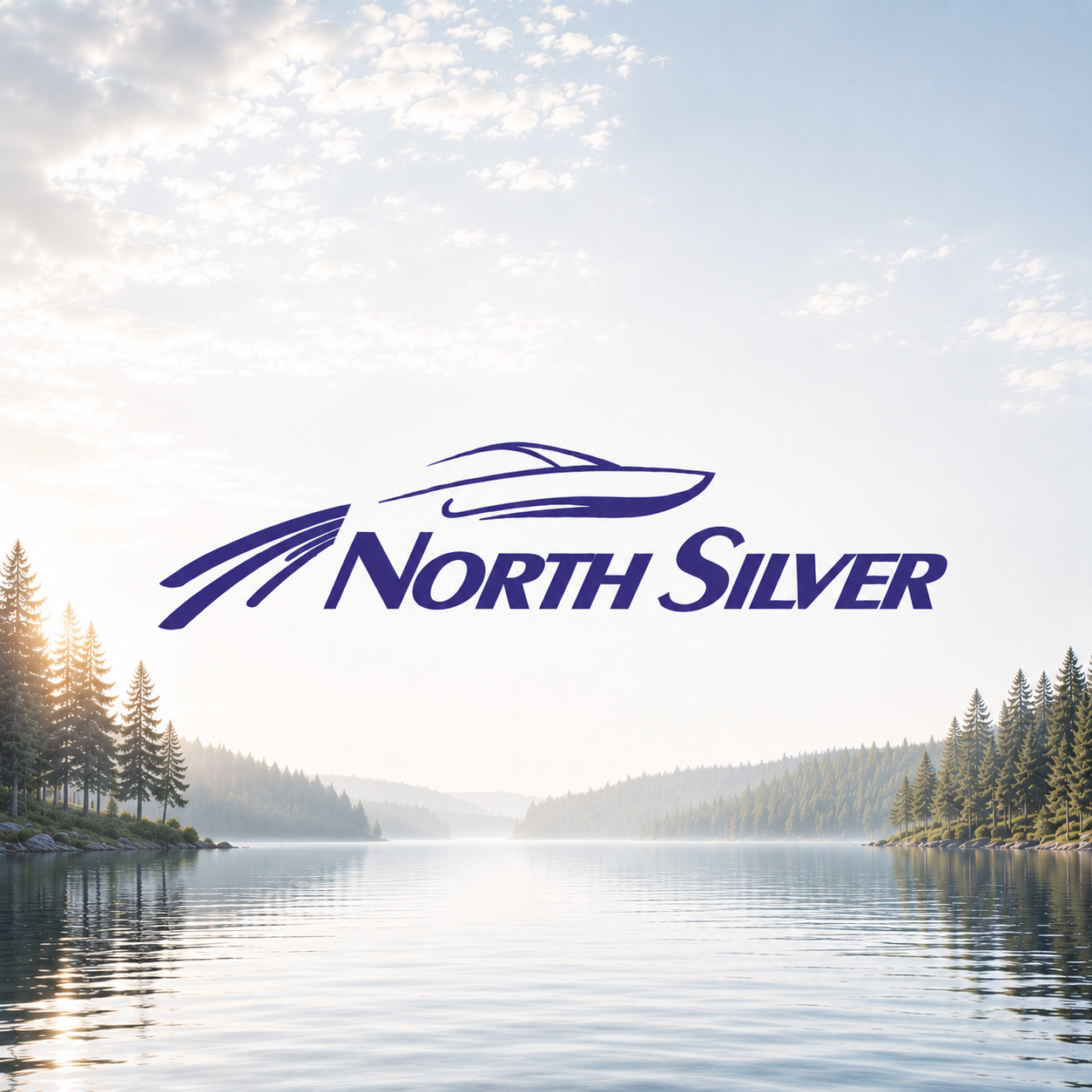 NorthSilver