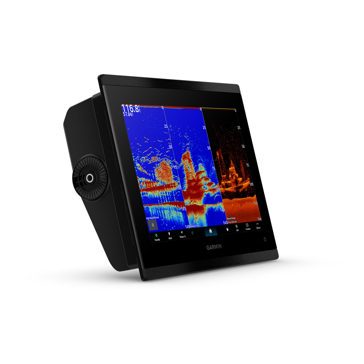 Garmin GPSMAP 9210xsv