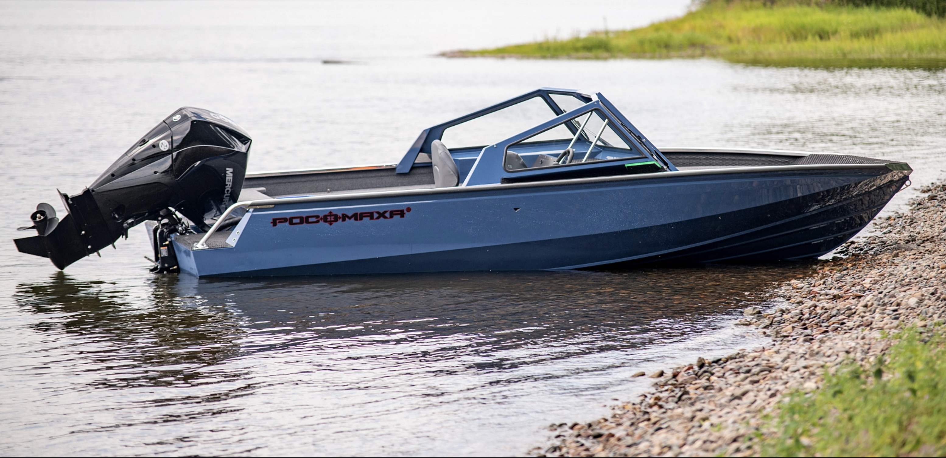 Росомаха R6000B Sport