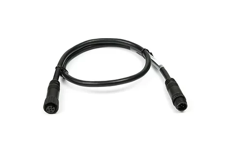 Удлинитель сети NMEA 2000 0,61 м N2KEXT-2RD (000-0119-88)