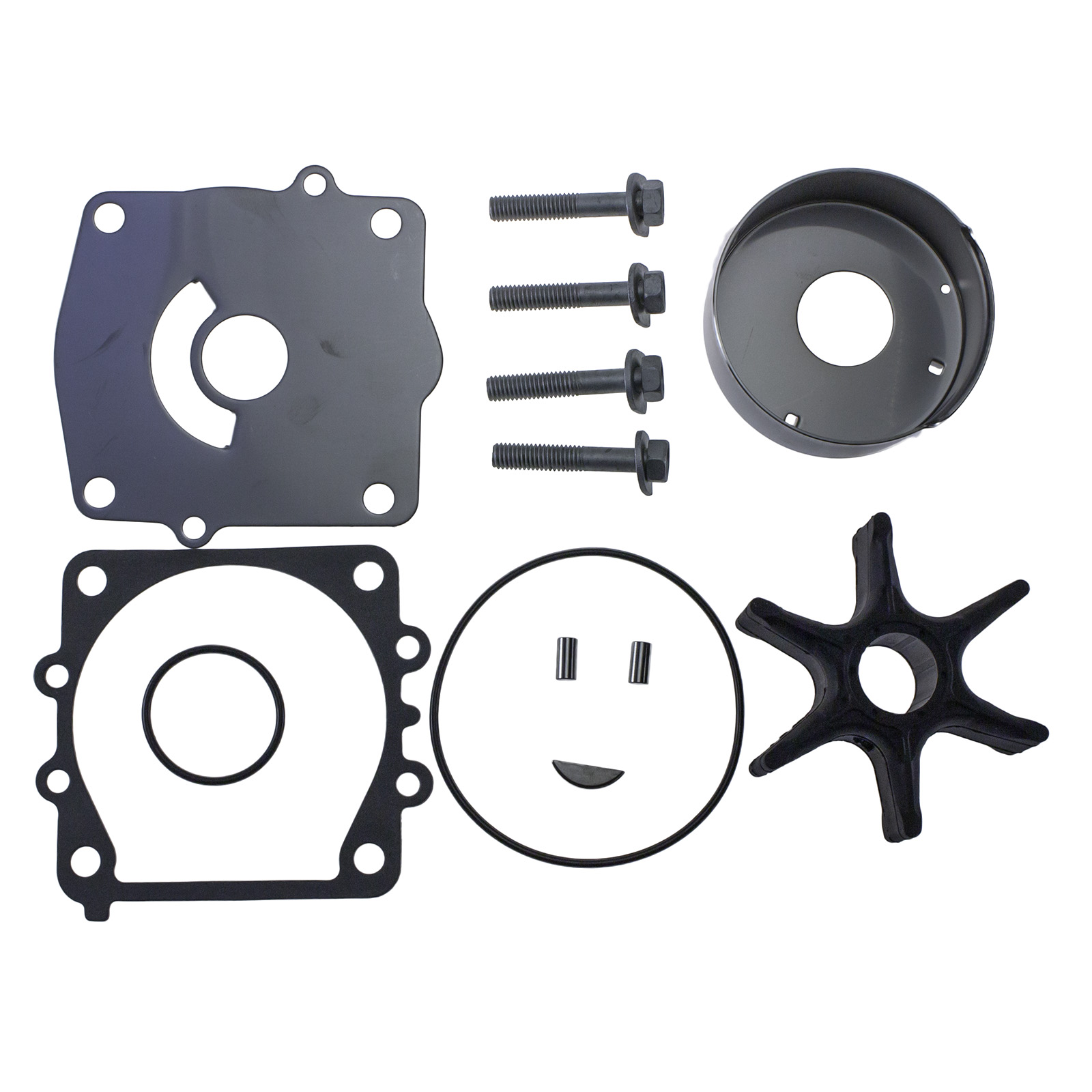 452361b8cbbd6c337275f19da83ed441