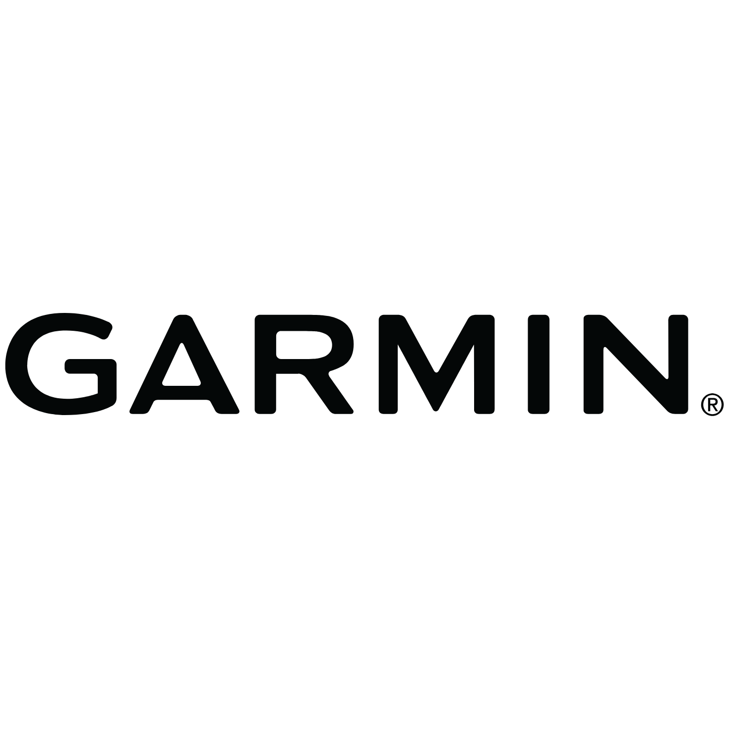 Garmin