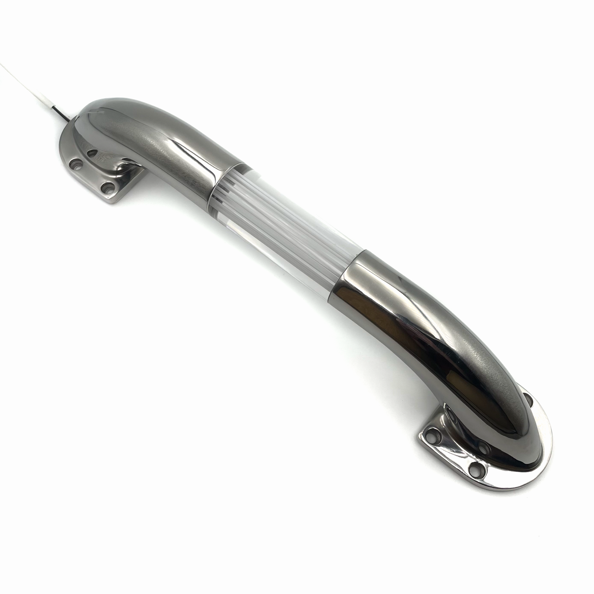 Поручень со светодиодной подсветкой LM-HR0532