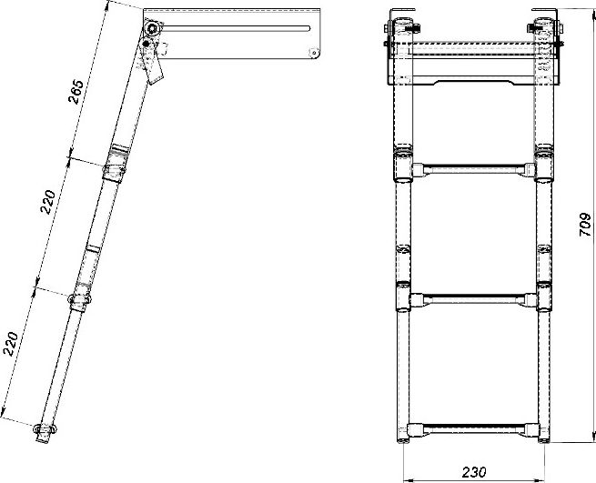 42f13f2125e6c7680644611a14e3ba50_1177331_3
