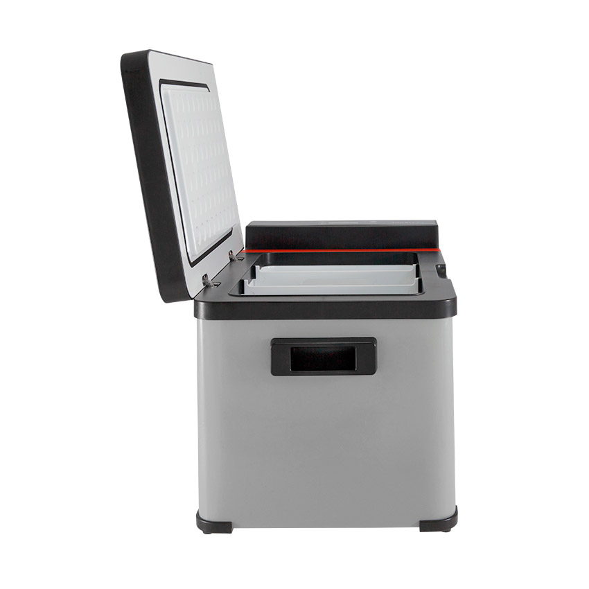 Холодильник Libhof Q-22