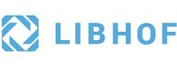 Libhof