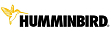 HUMMINBIRD