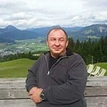 Юрий Г.