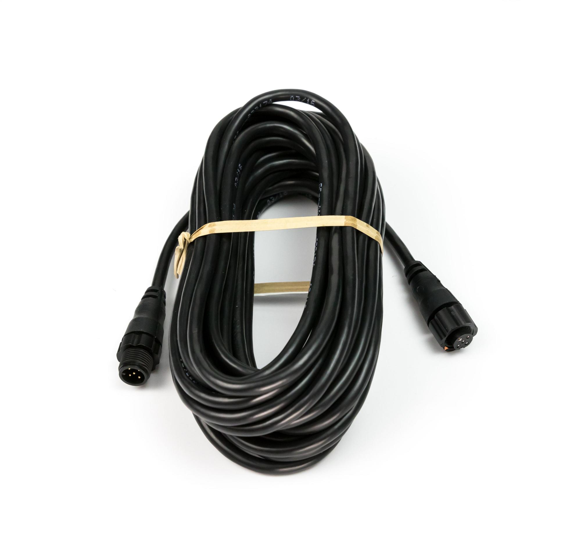 Удлинитель сети NMEA 2000 7,7 м N2KEXT-25RD (000-0119-83)