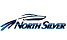 NORTHSILVER