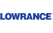 Lowrance logo