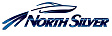 North Silver